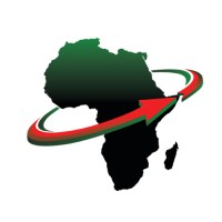 U.S. African Trade Alliance (USATA)