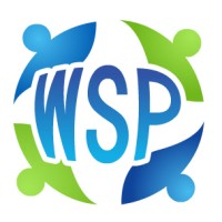 Willsonn Partners