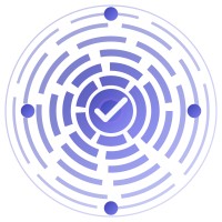 Pravya logo - Similar company to Consuy