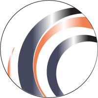 NMC Niederhauser Mental GmbH logo - Similar company to Mopac Wasen Ag