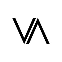 Vantage & Co Group logo - Similar company to Fabric