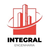INTEGRAL ENGENHARIA logo - Similar company to Macro Técnica Engenharia Ltda