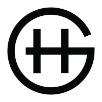Green Hill Property Solutions LLC logo - Similar company to Roadmap Network