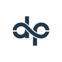 Daplace logo - Similar company to Ospitare