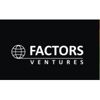Factors Ventures logo - Similar company to Elementaris