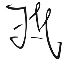Jari Mazzobel logo - Similar company to Allplus (Thailand) Co., Ltd.