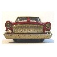 CarNewsChina.com logo - Similar company to Cnevpost