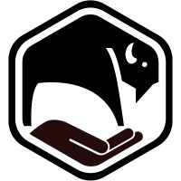 Bisonaide logo - Similar company to Learn365