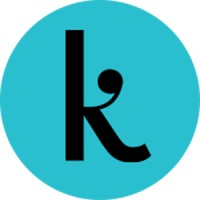 De Kantoorspecialist logo - Similar company to Avinter