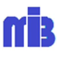 MIB srl logo - Similar company to Cap Holding Spa