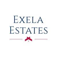 Exela Estates logo - Similar company to The Divine Space