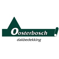 Oosterbosch Dakbedekking B.V. logo - Similar company to Dakwerken Hellinx