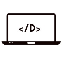 Dextroid