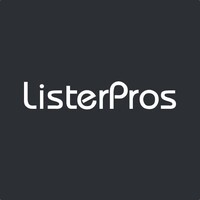ListerPros logo - Similar company to Wylieford.Com