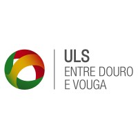 ULSEDV - Hospital de Ovar logo - Similar company to Chedv