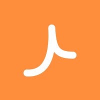 Sailhouse logo - Similar company to Tecmark