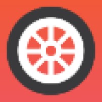 Motorsquare S.R.L.