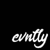 Evntly logo - Similar company to Evntaly