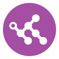 Axonaris logo - Similar company to Universality