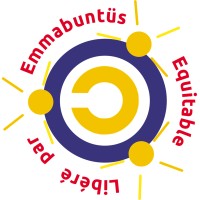 Collectif Emmabuntüs logo - Similar company to Open-Sdf