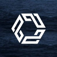 BAS Cargo logo - Similar company to Jumbocel, S.A. De C.V.
