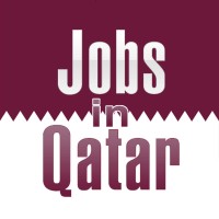 Jobs in Qatar Daily logo - Similar company to Bd Solution Pvt Ltd