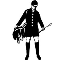 David Hampton logo - Similar company to Salar Milano Srl