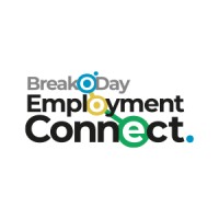 Break O'Day Employment Connect logo - Similar company to Northern Employment And Business Hub (Nebhub)