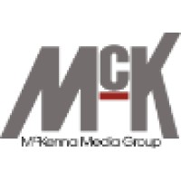 Mckenna Media Group