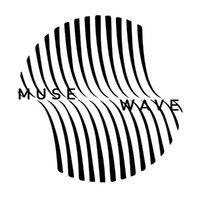 MuseWav logo - Similar company to Hyperknow