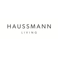 HAUSSMANN LIVING logo - Similar company to Kitzimmo