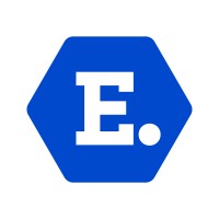 Eerikkilä Sport & Outdoor Resort logo - Similar company to Kisakallio - Kolmen Kampuksen Urheiluopisto