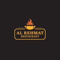 Al rehmat restaurant logo - Similar company to Great Wall Restaurant