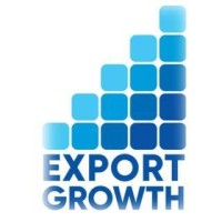 Export Growth logo - Similar company to Llc 