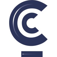 Moçambique Comunicações logo - Similar company to Bvs Digital