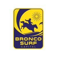 Bronco Surf Capital