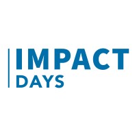 Co Impact Days