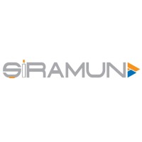 ŞİRAMUN PLASTİK SANAYİ VE DIŞ TİCARET LİMİTED ŞİRKETİ logo - Similar company to Ecopipeplastik