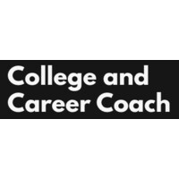College & Career Coach logo - Similar company to Center For Athletic Performance Enhancement (Cape)