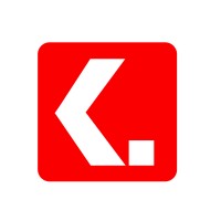 IT Desk (UK) Limited logo - Similar company to Just Practising Limited