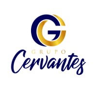 GC Grupo Cervantes logo - Similar company to Mald Consultoria Em Negócios Ltda