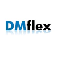 Dmflex