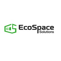 EcoSpace Solutions PTY LTD logo - Similar company to Brooklyn Recycling Group