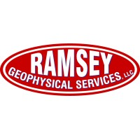 Ramsey Geophysical Services, LLC.