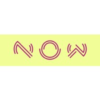 NOW Benidorm logo - Similar company to Soccernauts