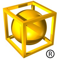 Elbo Controlli NIKKEN logo - Similar company to U.S. Pianenghese