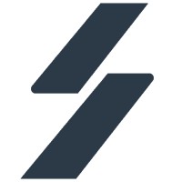 Spine Networks Oy logo - Similar company to Valente Securystar