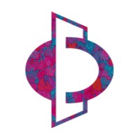 Outershift logo - Similar company to Podwave Studios