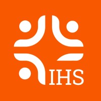 Fundación Educativa Jesuitinas