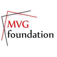 MerelvanGroningen-foundation logo - Similar company to Connectedtogether